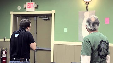 Trigger Pressers Union SIMCO PROMO 6115