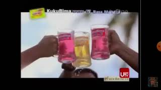 Iklan Kuku Bima Ener-G! (2013) @ tvOne