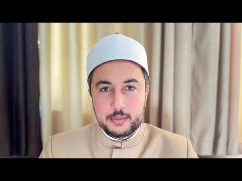 ما معنى الكتاب والسنة بفهم سلف الأمة نقاش هادئ حول شعار السلفية المعاصرة
