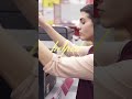 Printer Not Working? Don’t Replace It Until You Watch This First