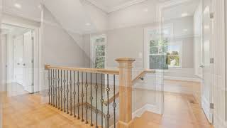 27 Lindsay Rd, Billerica MA 01821, USA