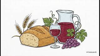 Proverbs 9:1-12 The Banquet of Wisdom