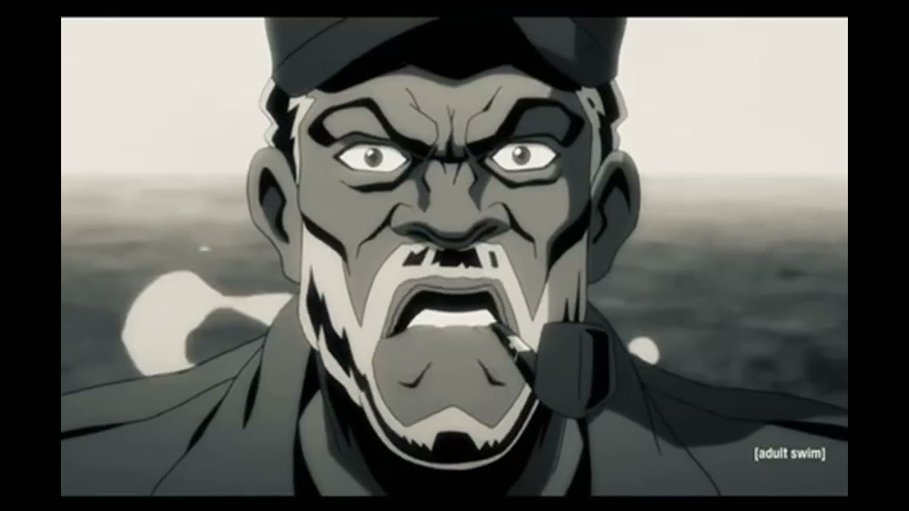 Bhadape x Rivales🩸(Audio oficial)