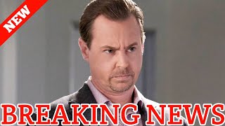 McGee’s NCIS Future Is Confirmed By Sean Murray After Historic Twist,