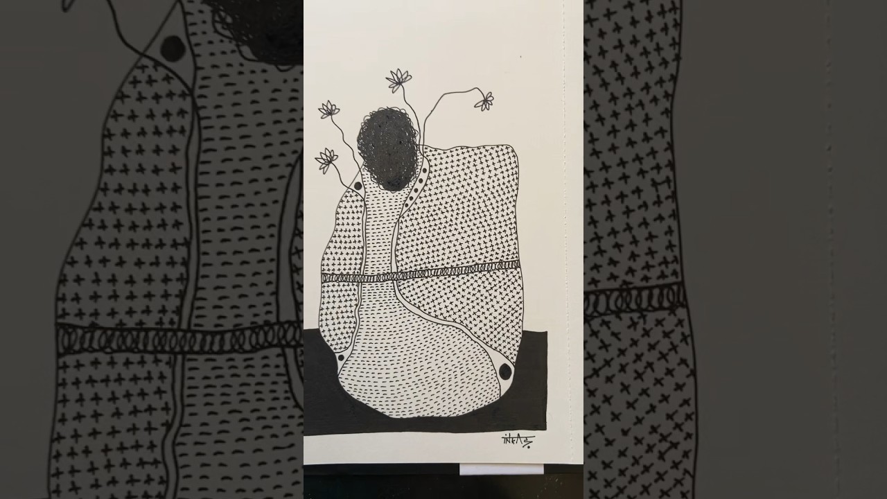 Art journal- 30012024 