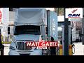 DOT SHUTS DOWN 270 TRUCKING SCHOOLS