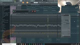 25 - Code Pandorum | Artist Workshop Series