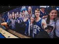 2020-21 Duke Blue Planet | Episode 4