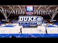 202021 duke blue planet  episode 4