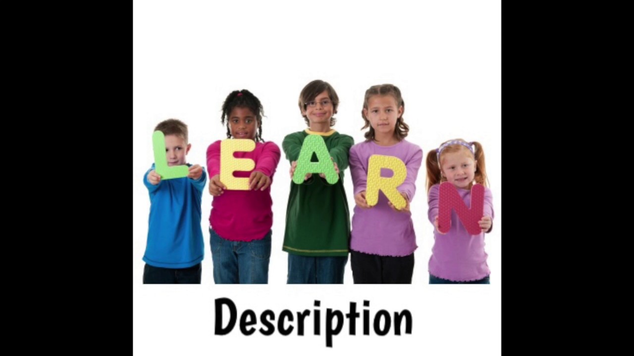 Jordan Wright's Podcast(READ3356): "Authentic Tasks in Content Literacy"