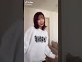 #あーたろ#あーてぃん