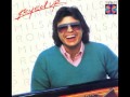 Ronnie Milsap : Is It Over