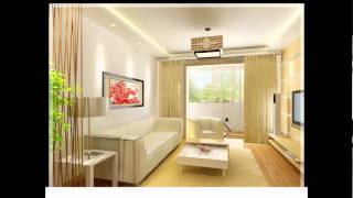 architect company names.wmv