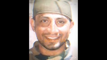 Rare Clip For Major Sudhir Walia 9 SF ( AC, ADC ,  SM ) #valouruk #indianarmy 🥺⚔️ #ytshorts