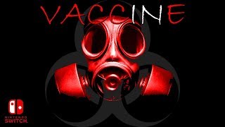 Vaccine (Nintendo Switch)