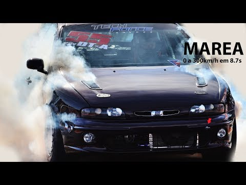 Campeonato Brasileiro De Som E Rebaixados 2018 Brasilia Marea Quebra Paradigma E E O Carro Mais Constante Da Arrancada Nacional Youtube