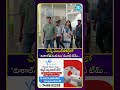 చెన్నై ఎయిర్ పోర్ట్ లో విశాల్ & మకుటం మూవీ టీమ్.. #idreammedia