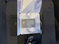 Revolut Card Unboxing Personalization Revolut Banking Bankcard Unlimited For Car Parts Revolut Card Unboxing Personalization Revolut Banking Bankcard Unlimited For Car Parts