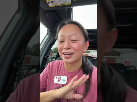 Free Masters Say Less