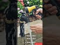 Stop Fighting Kinked Hoses! 🔥