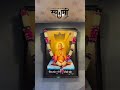#swami#swami samarth maharaj#shree swami samarth#swami samarth whatsapp status