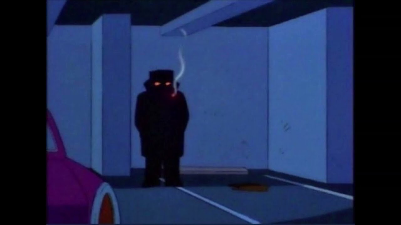 [FREE] slimesito - type beat 