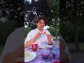 En keyifli buluşma 🤗❤️ | BİM