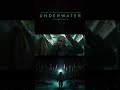 an amazing opening sequence 🎬 #horror #shorts #underwater