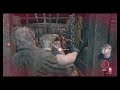 LEON VS. MENDEZ!!!! - Resident Evil 4 Gameplay Part 6