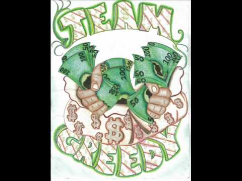 Watch Team Greedy-Dont Be Shy on YouTube Watch Team Greedy-Dont Be Shy on YouTube