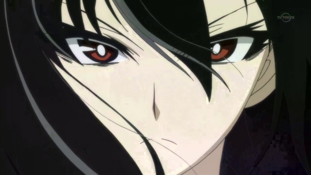 Anime Trap Beat Remix: Medaka Box| YungDoji