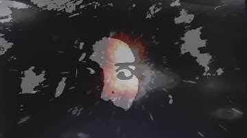 Sphaèros  - OEIL -  (Official Video)