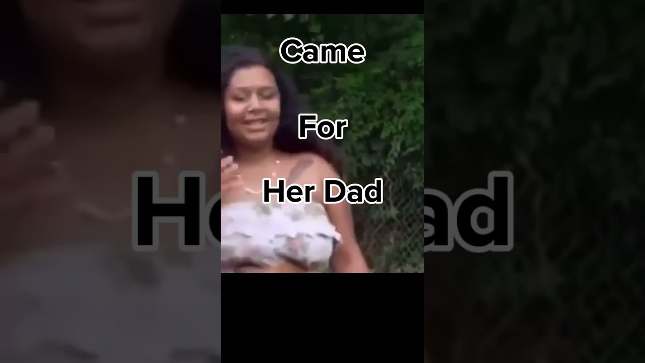 Our little secret but it’s Logan’s rejection 😭