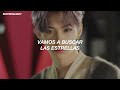 Stray Kids - Astronaut // MV Sub. Español