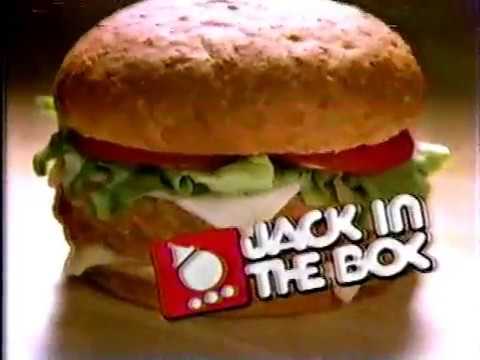 7/11/1980-ktvu-bay-area-commercials