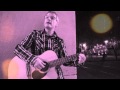 Capture de la vidéo Mikel Markez - Hiri Hartan Izan Zen