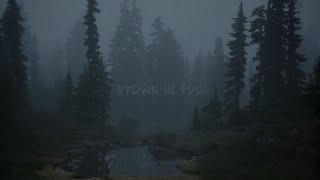 antent & nectry - far away (slowed + reverb edit)