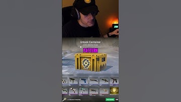 WE WOULD LIKE TO SEE #arrowcs #counterstrike #counterstrike2 #csgo #cs #cs2 #fyp #cs2funny #cs2memes