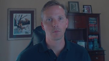 SPONSORED POST: Fantasy Grounds Unity live on Kickstarter now