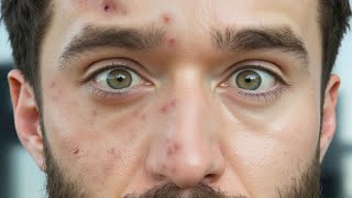 My Evidence-Based Skincare Routine