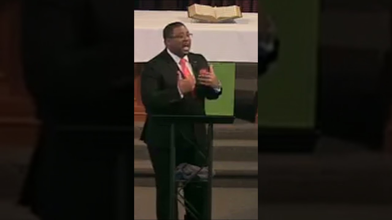 "Заприте двери" 