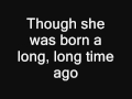 The Beatles - Your Mother Should Know