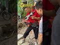 MÁY ĐỤC BÊ TÔNG TNTPRO 0838S - Phù hợp đục tường, nền gạch, sửa chữa công trình dân dụng #dangnga