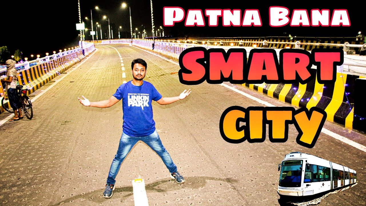 R block super structure full review || Maujjmasti vlogggers ||.