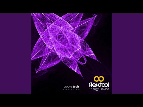 Flextool — Extraction