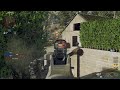 Call of Duty hvt