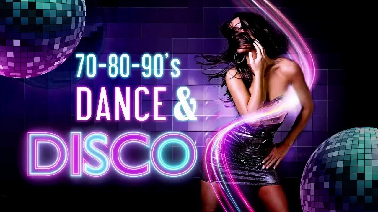 Появление диско евродиско. Disco Dance 90s. Italo Disco Dance. Eurodisco 80s. Italo disco modern talking