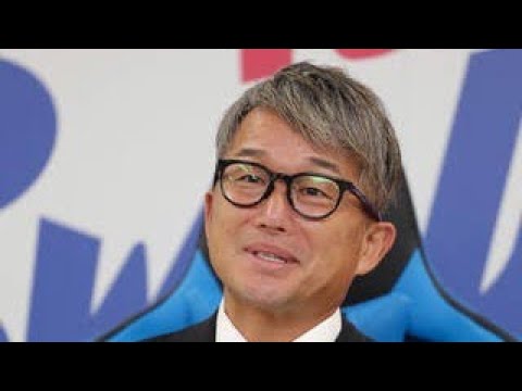 ⚾️🥹【Retiring in 2026】Takumi Kuriyama, Masanori Ishikawa, Yuta Iwasada, and others end their caree...