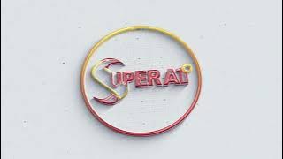 Welcome To Super A1 TV