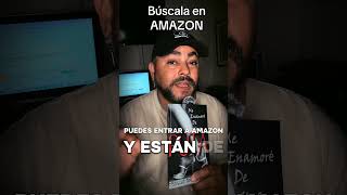 Buenos días, Descarga tus libros YA, Libros gratis en Prime,Tu próxima lectura gratis #librosgratis